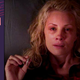 Image for article titled Parenthood reaches an emotional high with a medical marijuana scene